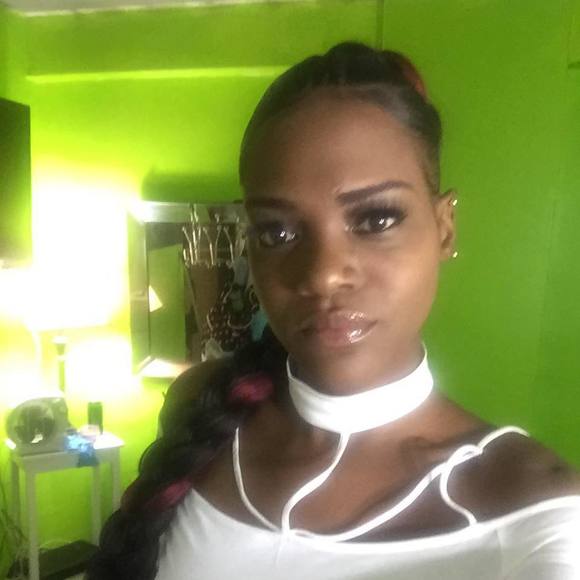 chrissyslim